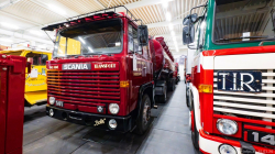 20260125-Metropole-00675